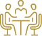 Consulti Pte. Ltd.