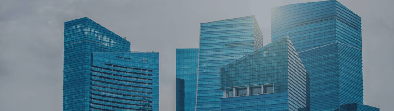Consulti Pte. Ltd.